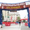 MARATONINA 2021-1379